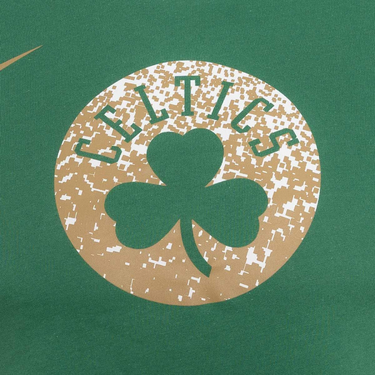 camiseta-nike-boston-celtics-2023-2024-nino-verde-2