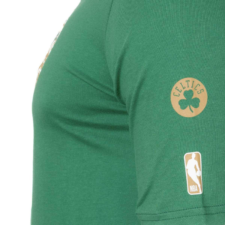 camiseta-nike-boston-celtics-2023-2024-nino-verde-4