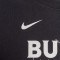 Camiseta Nike Chicago Bulls Courtside Max90 Niño