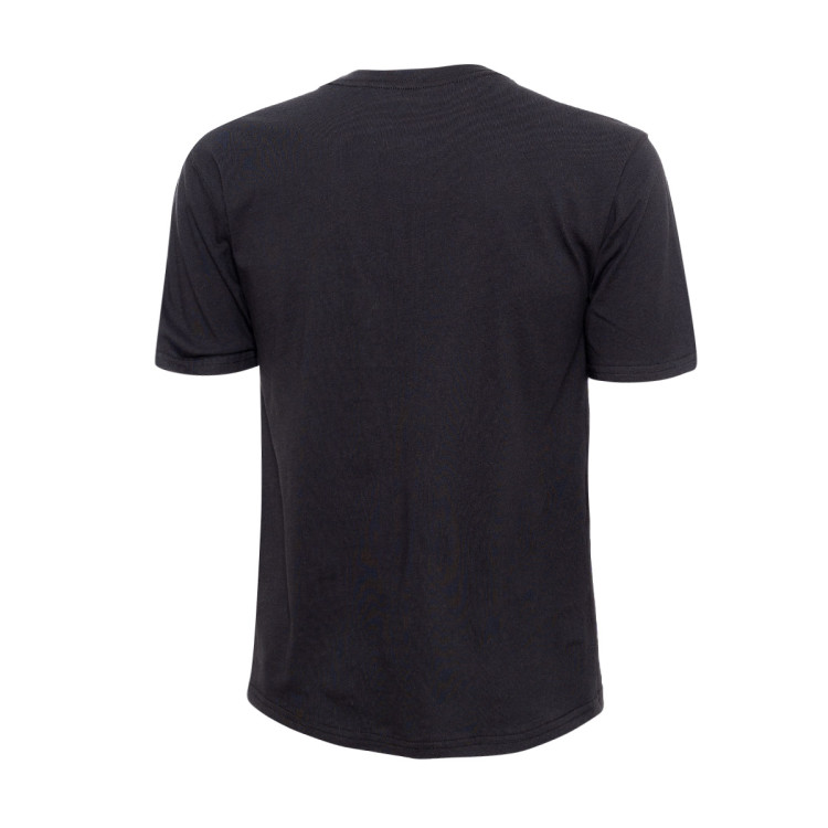 camiseta-nike-chicago-bulls-courtside-max90-nino-negro-1