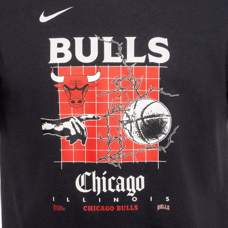 camiseta-nike-chicago-bulls-courtside-max90-nino-negro-2