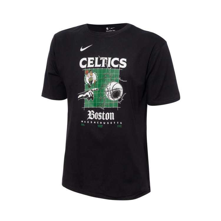 camiseta-nike-boston-celtics-courtside-max90-nino-negro-0