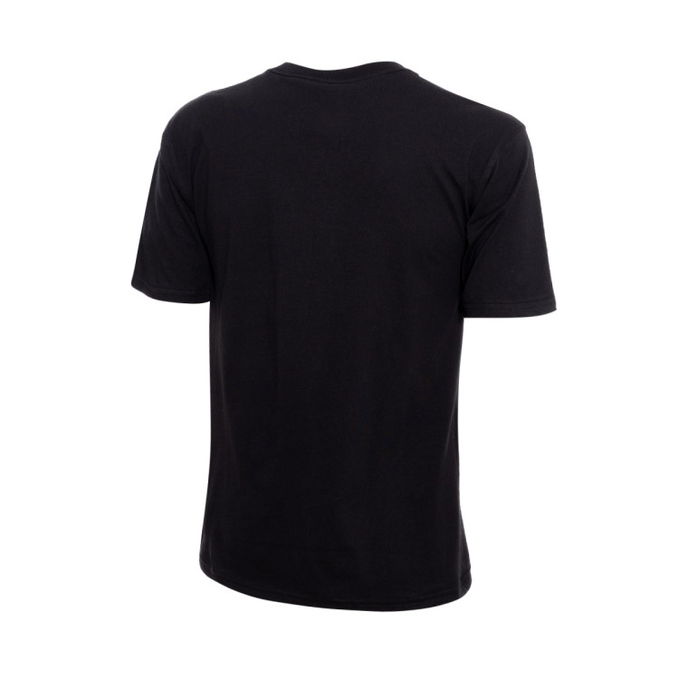 camiseta-nike-boston-celtics-courtside-max90-nino-negro-1