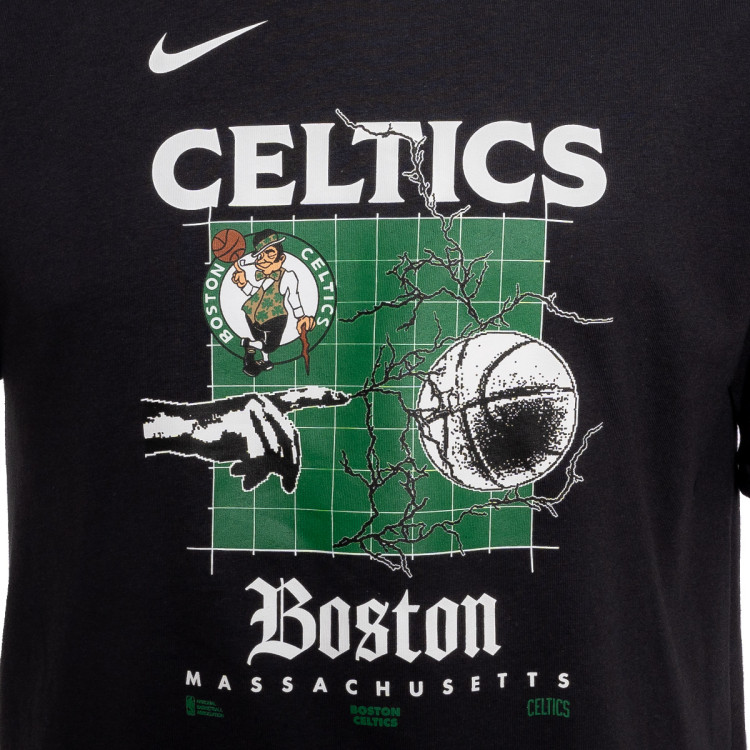 camiseta-nike-boston-celtics-courtside-max90-nino-negro-2