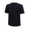 Nike Kids Los Angeles Lakers Courtside Max90 T-Shirt
