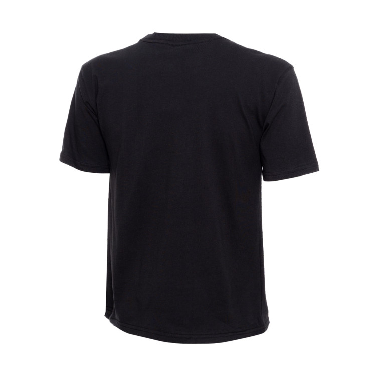camiseta-nike-los-angeles-lakers-courtside-max90-nino-negro-1