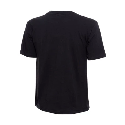 Kids Los Angeles Lakers Courtside Max90 T-Shirt