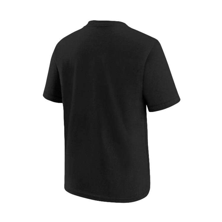 camiseta-nike-golden-state-warriors-2023-2024-nino-black-1