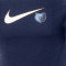 Camiseta Nike Memphis Grizzlies Essential Swoosh Niño