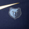 Camisola Nike Memphis Grizzlies Essential Swoosh Niño
