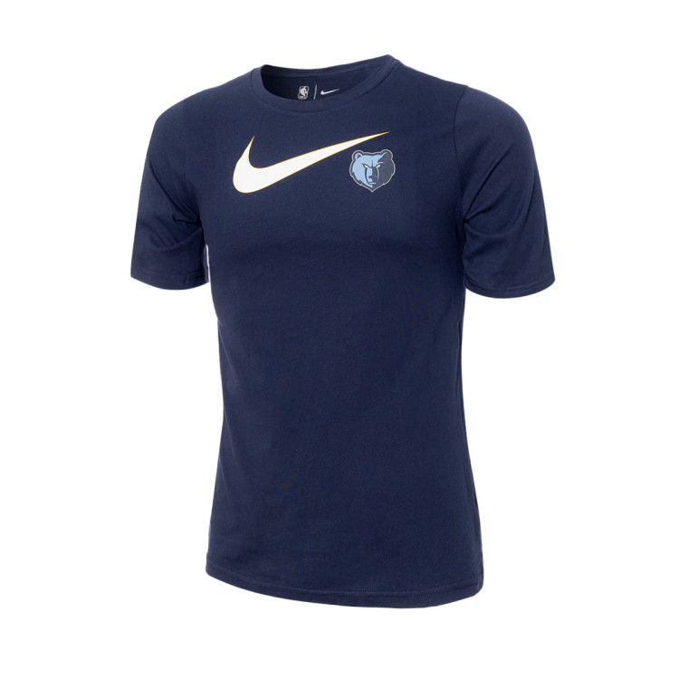 camiseta-nike-memphis-grizzlies-essential-swoosh-nino-azul-oscuro-0