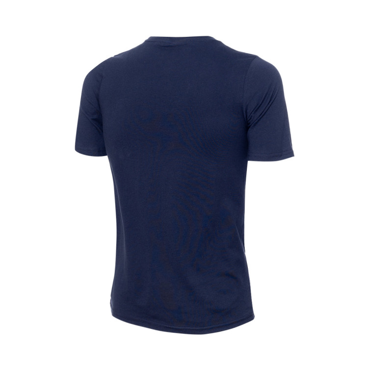 camiseta-nike-memphis-grizzlies-essential-swoosh-nino-azul-oscuro-1