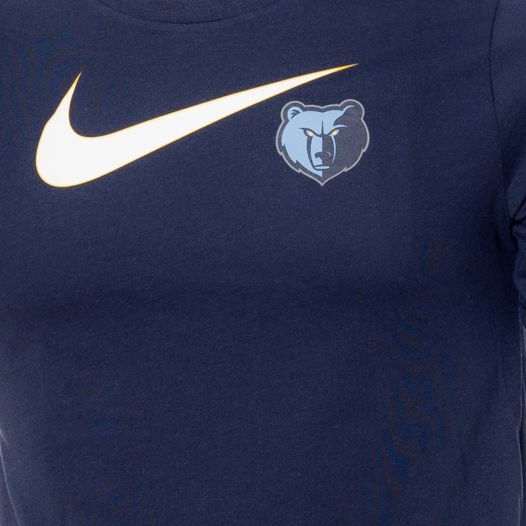 camiseta-nike-memphis-grizzlies-essential-swoosh-nino-azul-oscuro-2