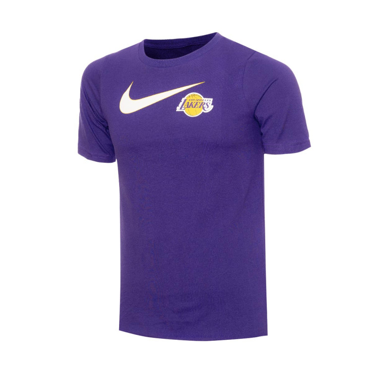 camiseta-nike-los-angeles-lakers-essential-swoosh-nino-purpura-0