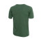 Nike Milwaukee Bucks Essential Swoosh Niño T-Shirt