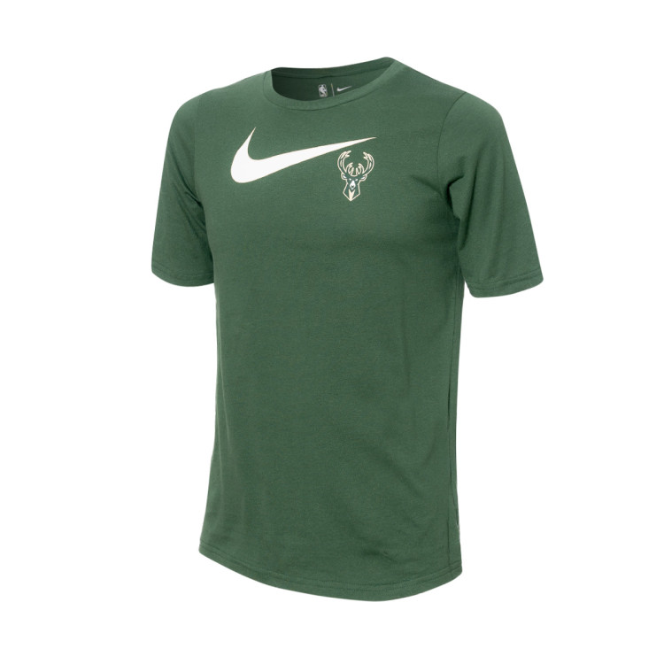 camiseta-nike-milwaukee-bucks-essential-swoosh-nino-verde-0