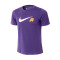 Camiseta Nike Phoenix Suns Essential Swoosh Niño