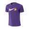 Maglia Nike Phoenix Suns 2023-2024 per Bambini