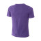 Nike Kids Phoenix Suns 2023-2024 T-Shirt