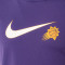 Camiseta Nike Phoenix Suns Essential Swoosh Niño