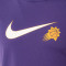 Nike Kids Phoenix Suns 2023-2024 T-Shirt