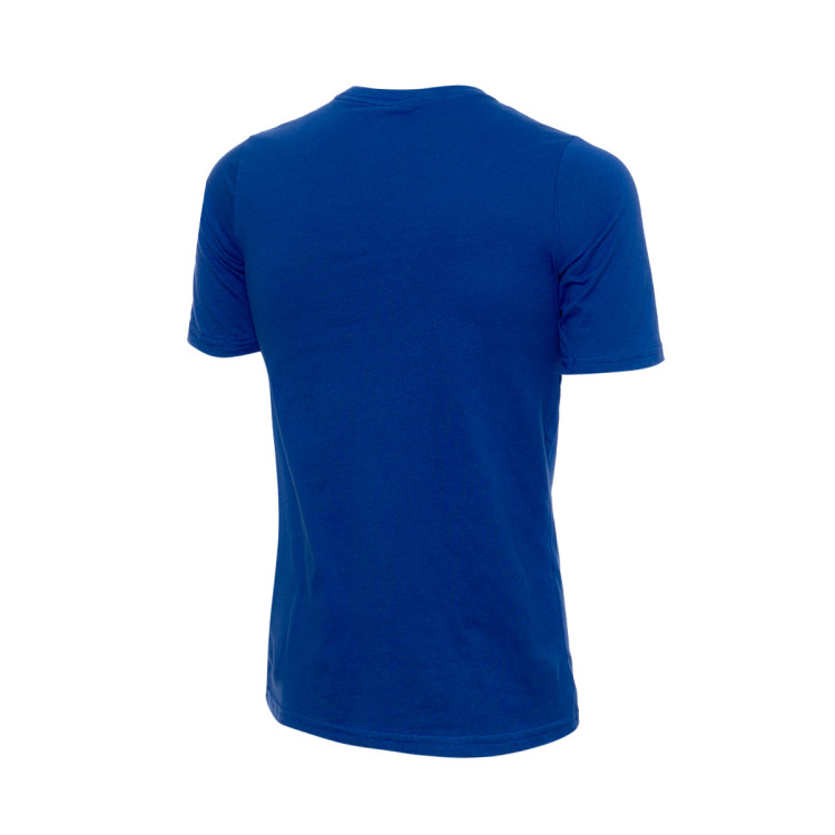 camiseta-nike-philadelphia-76ers-essential-swoosh-nino-azul-1