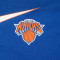 Camiseta Nike New York Knicks Essential Swoosh Niño