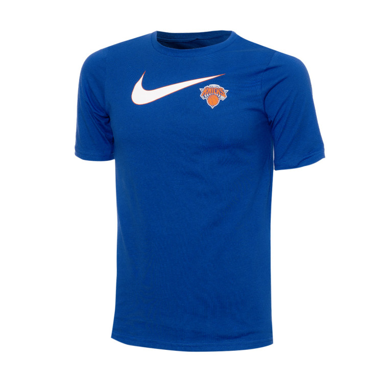 camiseta-nike-new-york-knicks-essential-swoosh-nino-azul-0