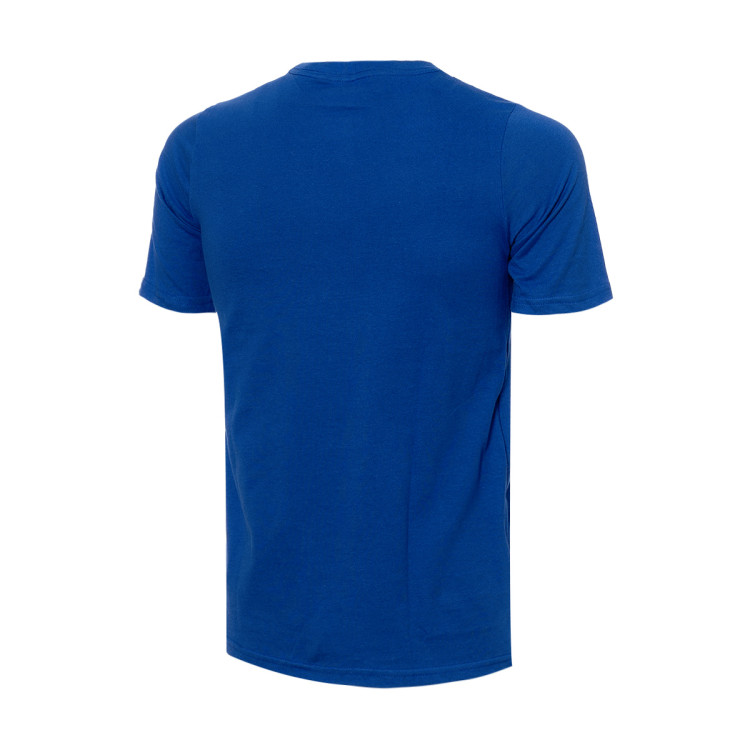 camiseta-nike-golden-state-warriors-essential-swoosh-nino-azul-1