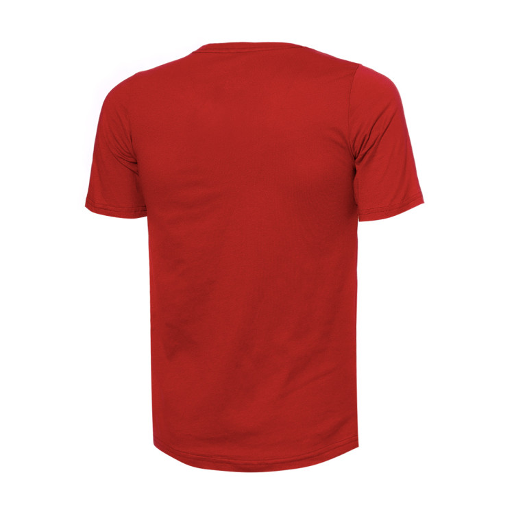 camiseta-nike-miami-heat-essential-swoosh-nino-rojo-1