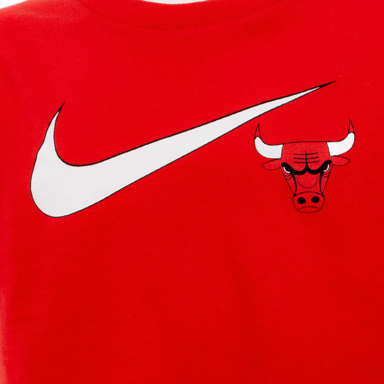 camiseta-nike-chicago-bulls-essential-swoosh-nino-rojo-2