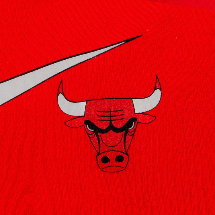 camiseta-nike-chicago-bulls-essential-swoosh-nino-rojo-3