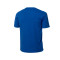 Nike Kids Dallas Mavericks Essential Swoosh T-Shirt