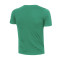 Nike Boston Celtics Essential Swoosh Niño T-Shirt