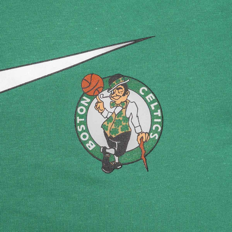 camiseta-nike-boston-celtics-essential-swoosh-nino-verde-3