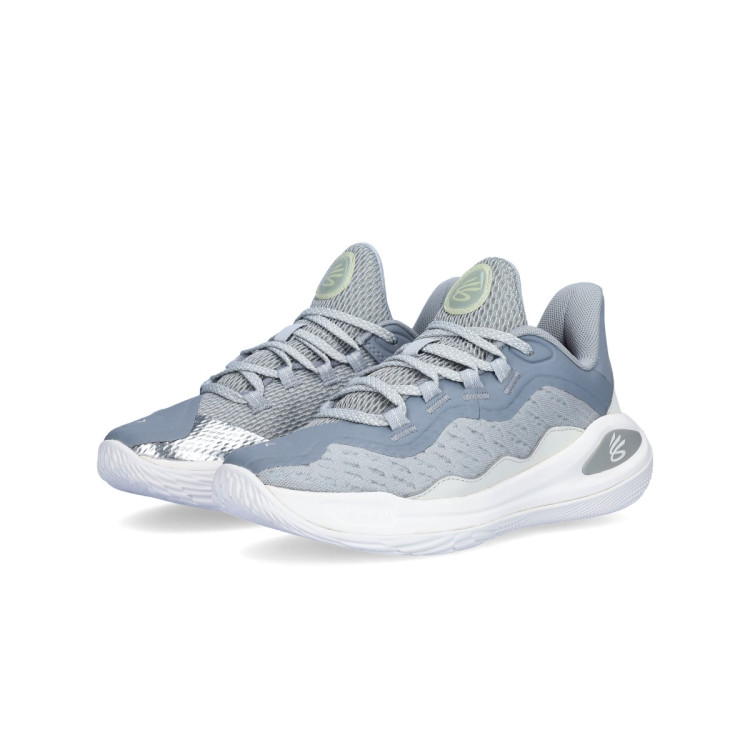 Tallas zapatos under armour xl cheap