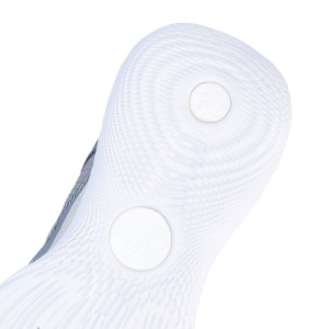 OUTSOLE-2