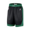 Short Jordan Boston Celtics Statement Edition 2023-2024 Niño