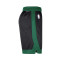 Pantaloncini Jordan Boston Celtics Statement Edition 2023-2024 Niño