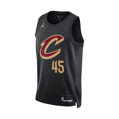 Maillot Cleveland Cavaliers Statement Edition 2023-2024 Niño