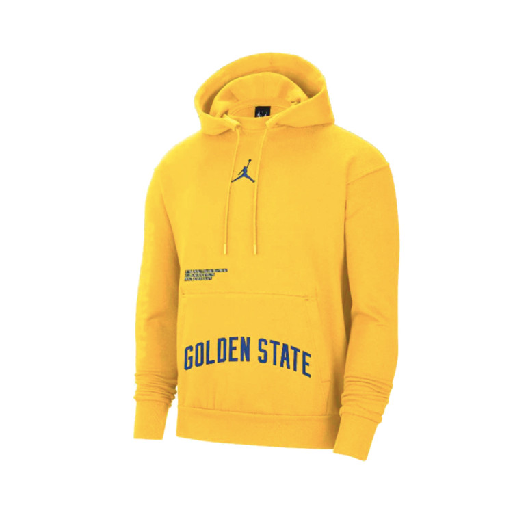 sudadera-nike-golden-state-warriors-fleece-po-statement-coutside-nino-amarillo-0