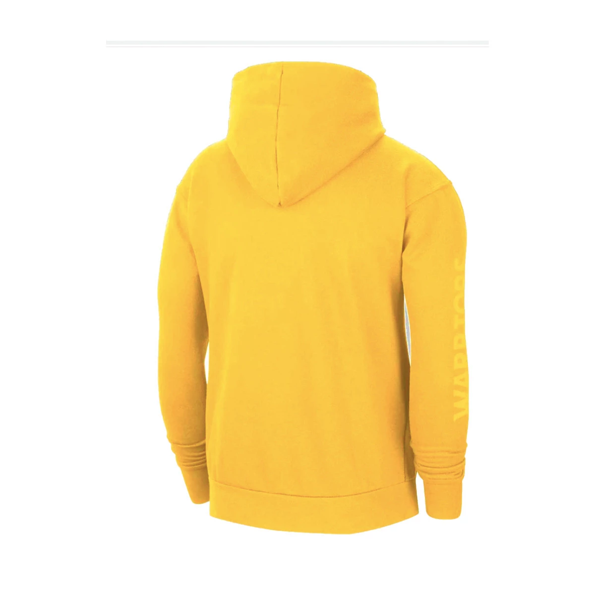 Felpa golden state warriors bambino discount