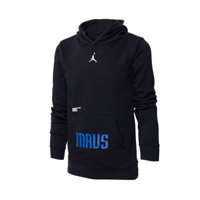 Sudaderas de baloncesto Jordan para niños - Basketball Emotion