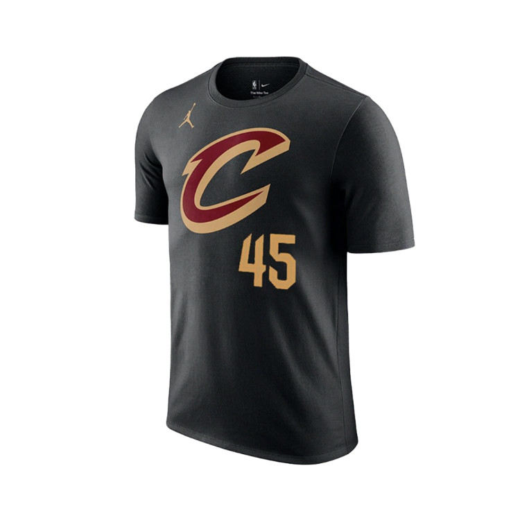 camiseta-nike-cleveland-cavaliers-2023-2024-nino-black-0