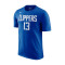 Maillot Nike Los Angeles Clippers Icon Edition - Paul George Niño