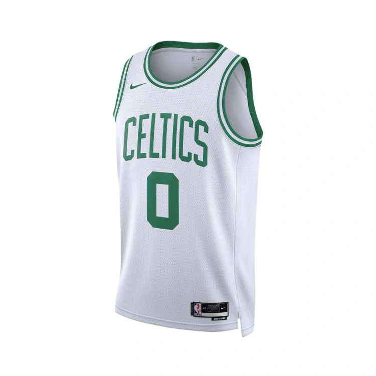 camiseta-nike-boston-celtics-swingman-association-edition-jayson-tatum-nino-white-2