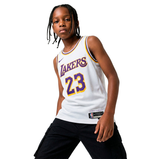 camiseta-nike-los-angeles-