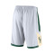 Nike Kids Milwaukee Bucks Association Edition 2023-2024 Shorts