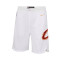 Short Nike Enfants Cleveland Cavaliers Association Edition 2023-2024