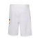 Pantaloncini Nike Cleveland Cavaliers Association Edition 2023-2024 Bambino